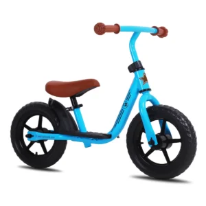 Toddler Balance Bike